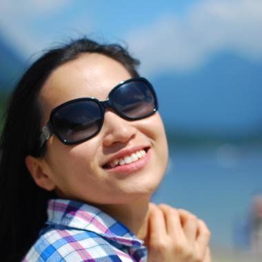 Acuhealth & Holistic Works