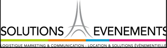 Solution Evénements