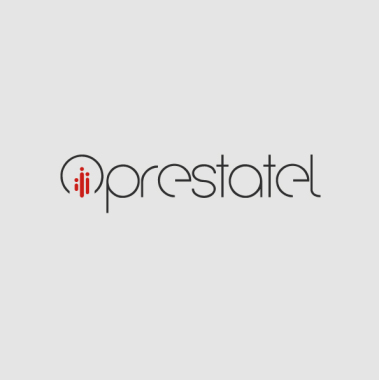 Oprestatel 
