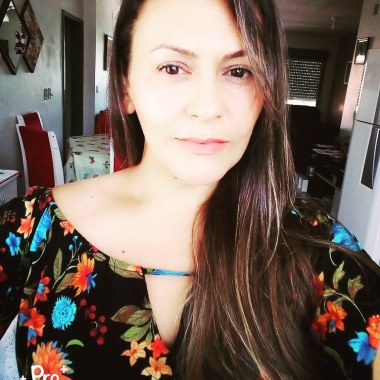 Joseane Melo