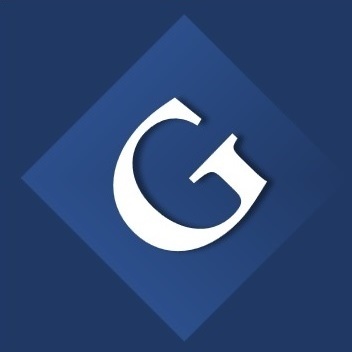 Gestland Spa - Gestión Inmobiliaria