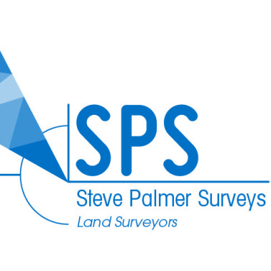 Steve Palmer Surveys