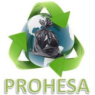 Prohesa Ltda