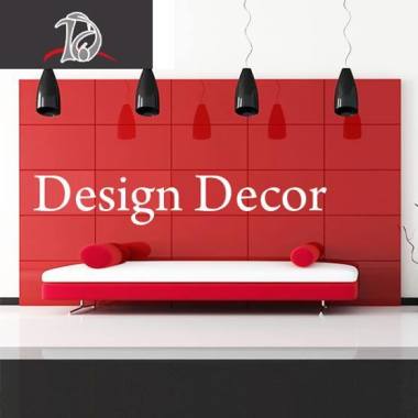 Design Decor