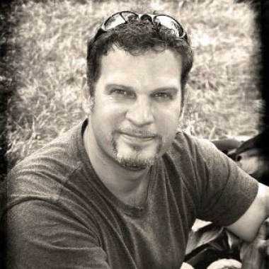 Jose Bouthillette Photo