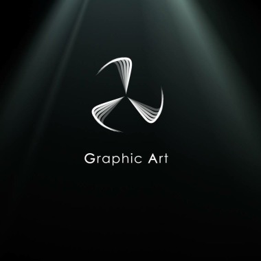 Graphic Art