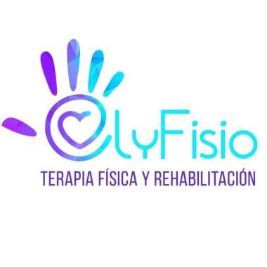Elyfisio