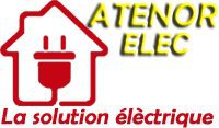 Atenor Elec