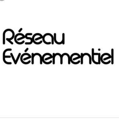 Menicente Événement