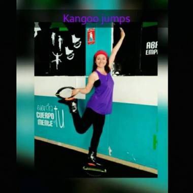 Infit