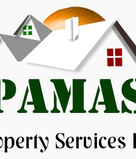 Pamas Property Services Ltd