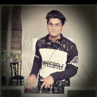 Dj Iyaz Goa