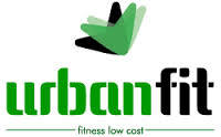Urban Fit