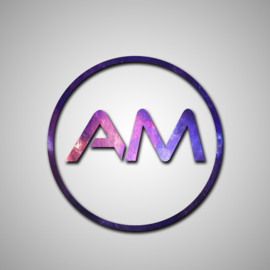 Ashman