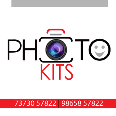 Photokits