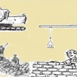 Alconstruction Srl