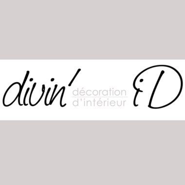 Divin'Id Décoration D'Intérieur