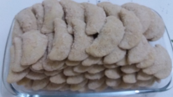 Rizoles