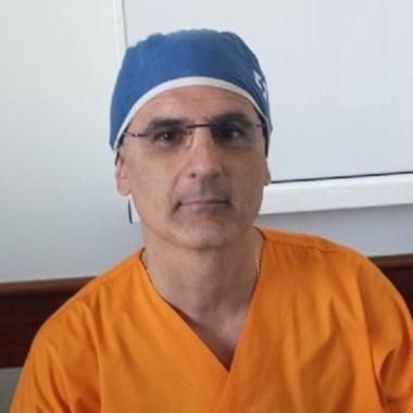 Ambulatorio Medico
