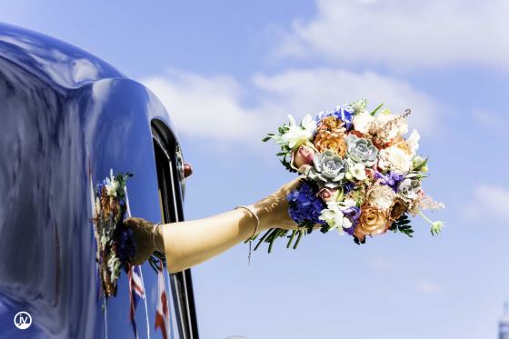 photo-jennifer-vigot-mariage-bouquet.jpg