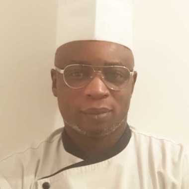 Professionnel Z.P Traiteur