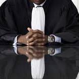 Cabinet Avocat