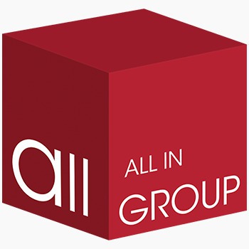 All In Event