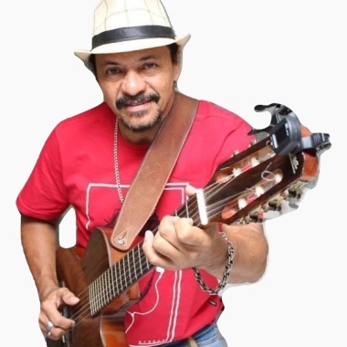 Banda Nós 3