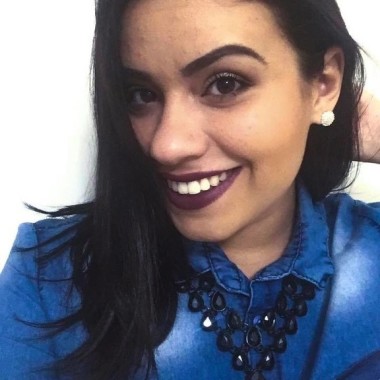 Fernanda Bueno Fotografia