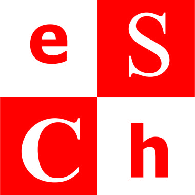 Esch - Consultoría Jurídica. Mediación Conflictos