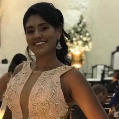 Atendimento Psicológico