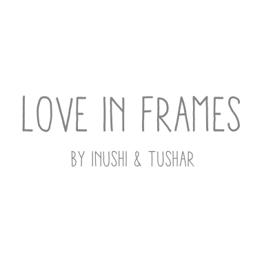Love In Frames
