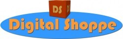 Digital Shoppe