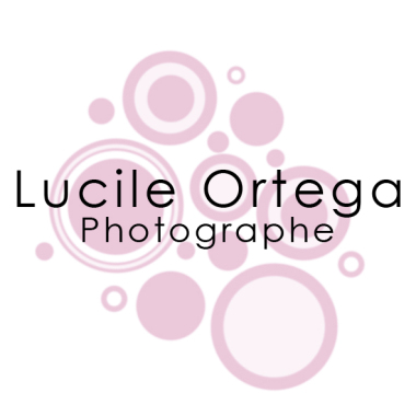 Lucile Ortega Photographe