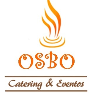 O.S.B.O Catering Y Eventos