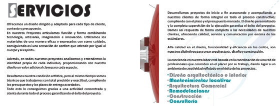 PORTAFOLIO
