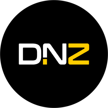 Dnz Comunicação