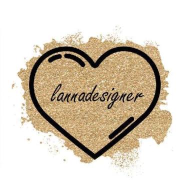 Lannadesigner