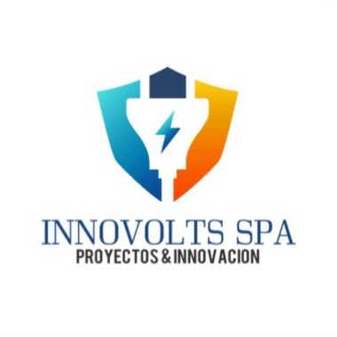 Innovoltsspa