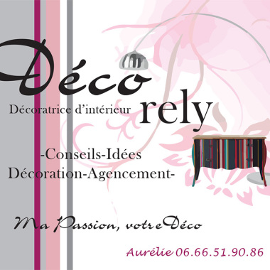 Décorely