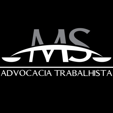 Dr. Mario Sergio De Paula Silveira Advocacia