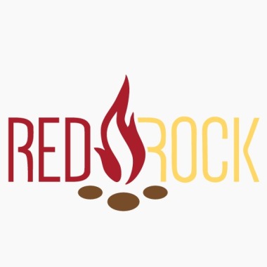 Red Rock Spa