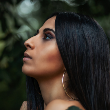 Kristina-Photographer