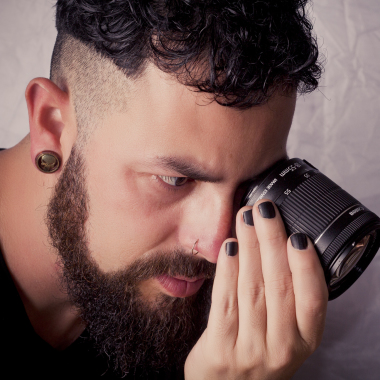 Chueiri Fotografia