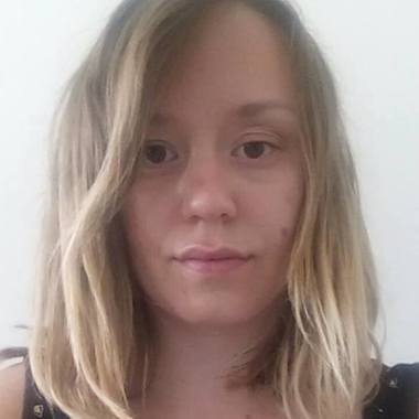 Caron Noémie