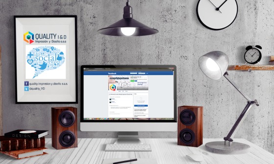 Marketing Digital