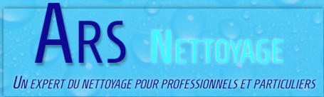 Ars Nettoyage 