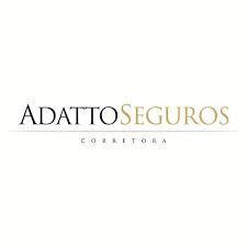 Adatto Corretora De Seguros