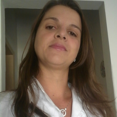 Centro Atena De Psicologia