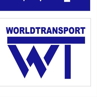 World Transport International